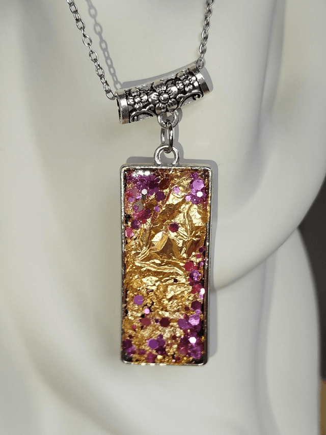 Rectangle d'Or