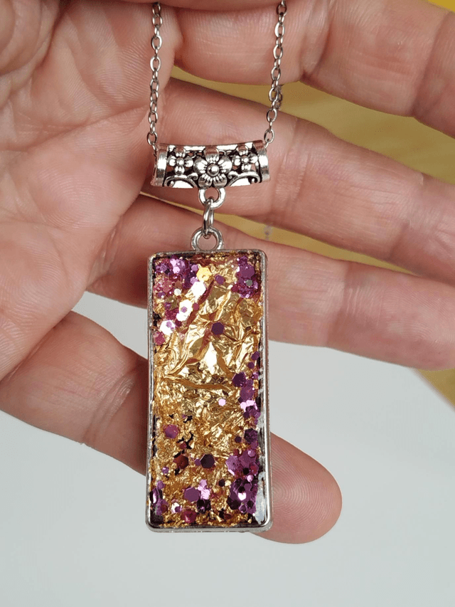 Rectangle d'Or