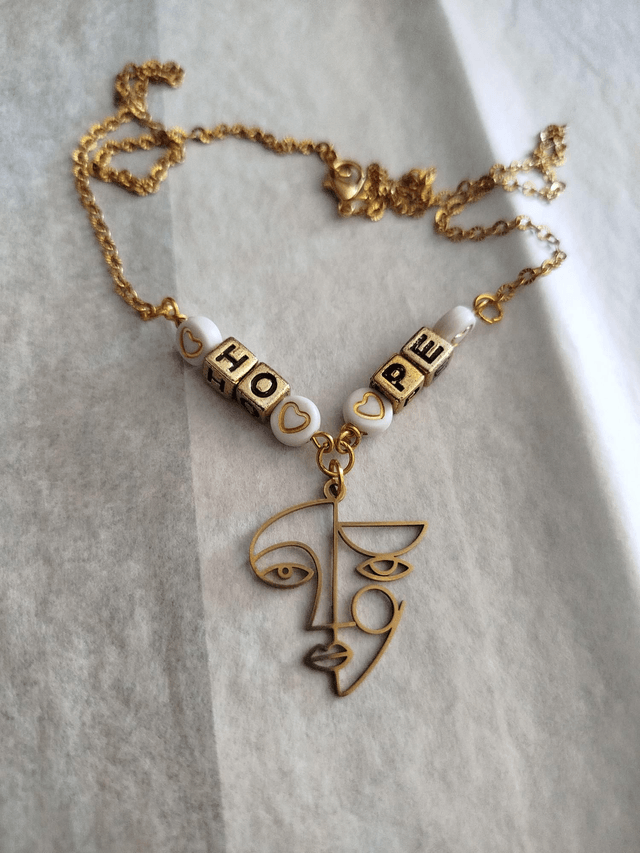 Hope