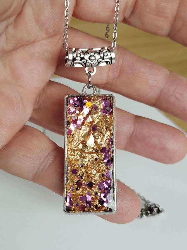 Rectangle d'Or