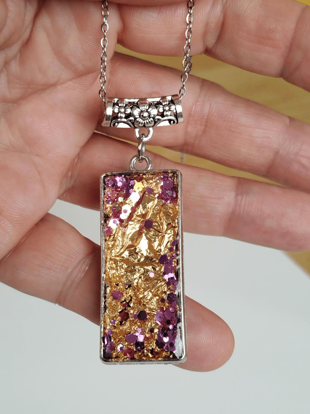 Rectangle d'Or