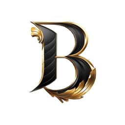 Bea utiful Creations 