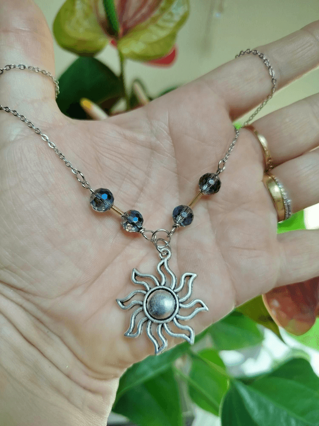 Rayon Féerique 